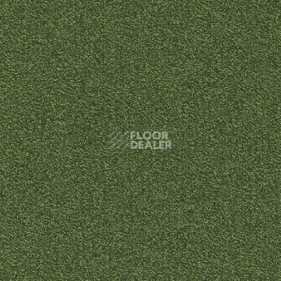 Ковровая плитка Modulyss Millennium Nxtgen Millennium Nxtgen 669 фото 1 | FLOORDEALER